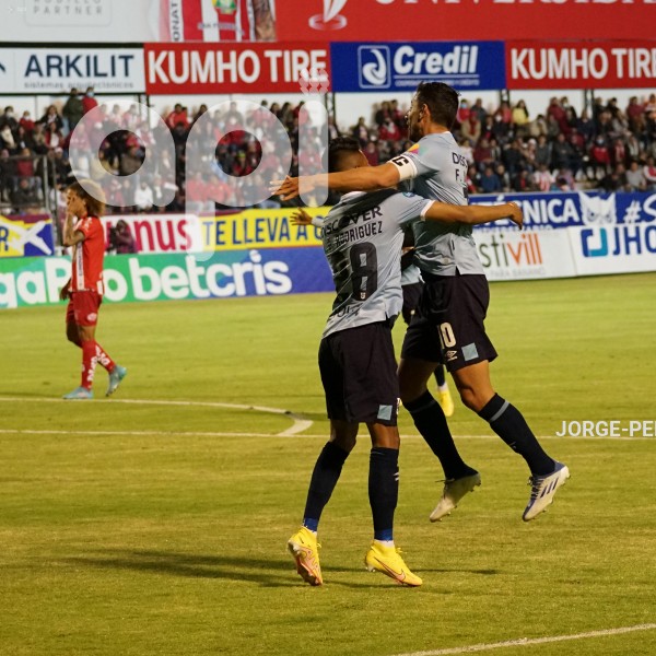 FBL-LIGA-PRO-TECNICO-CATOLICA-