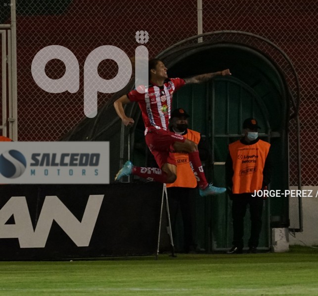 FBL-LIGA-PRO-TECNICO-CATOLICA-