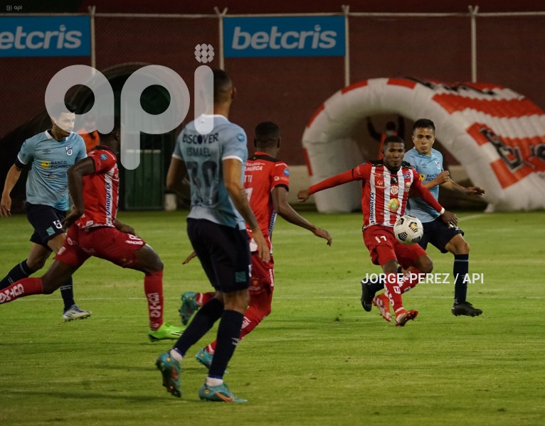 FBL-LIGA-PRO-TECNICO-CATOLICA-