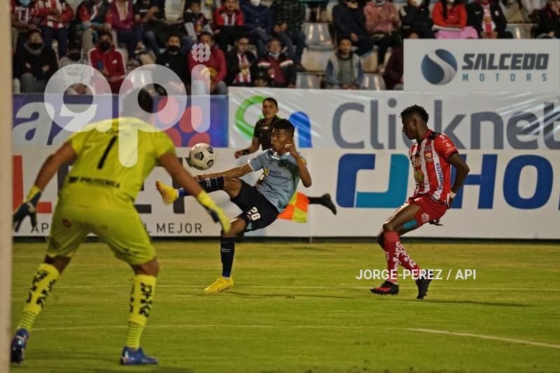 FBL-LIGA-PRO-TECNICO-CATOLICA-