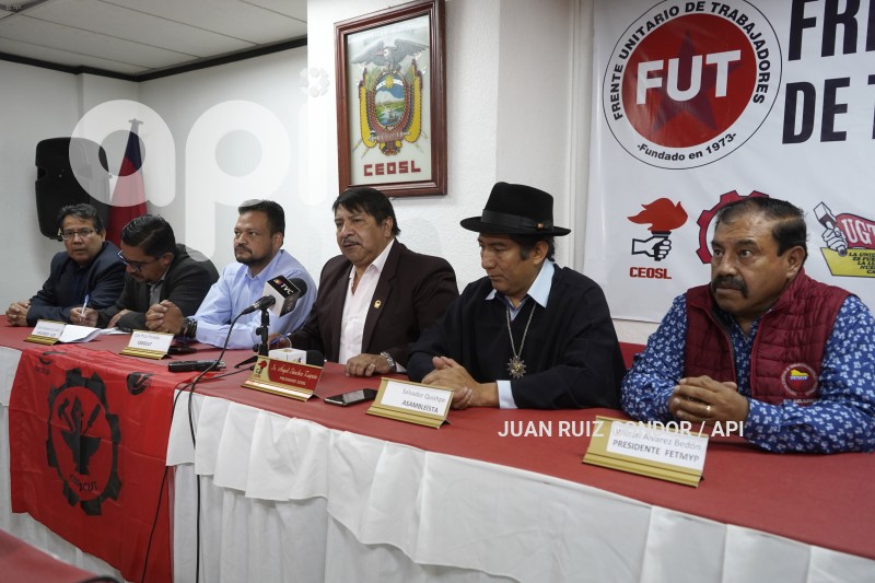 RRPP-FUT-QUISHPE