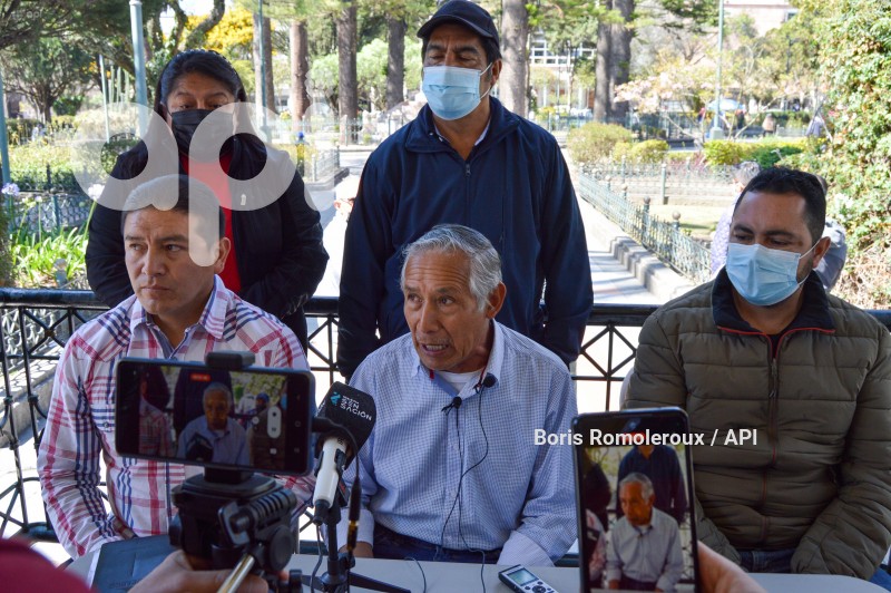CUENCA-RUEDA,PRENSA-FUT-MOVILIZACIONES