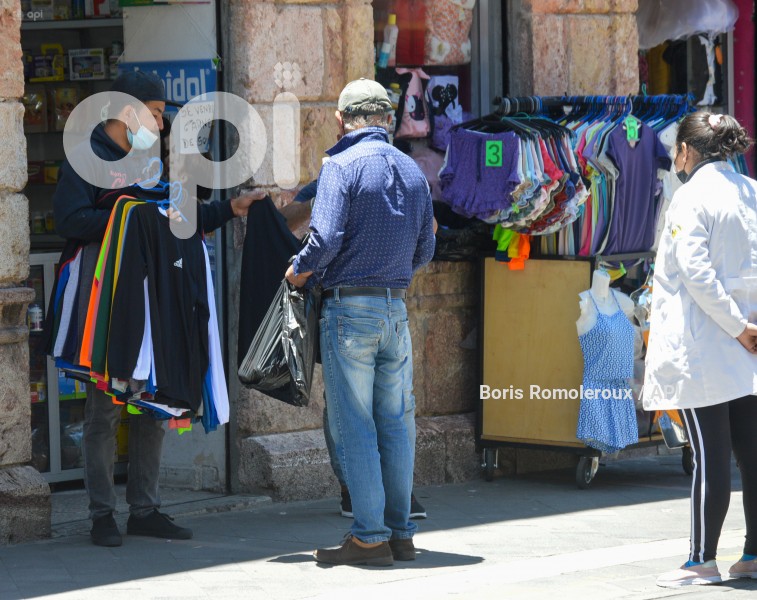 CUENCA-COTIDIANIDAD