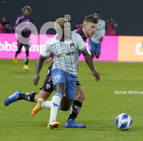 FBL-COPAEC-INDEPENDIENTE-9DEOCTUBRE