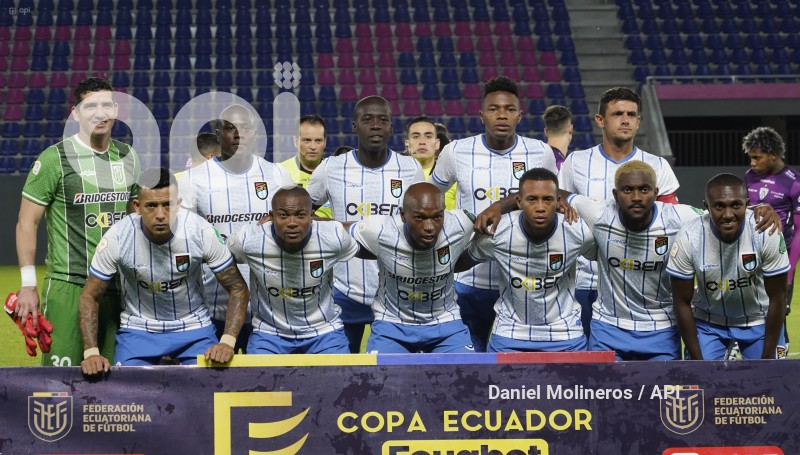 FBL-COPAEC-INDEPENDIENTE-9DEOCTUBRE
