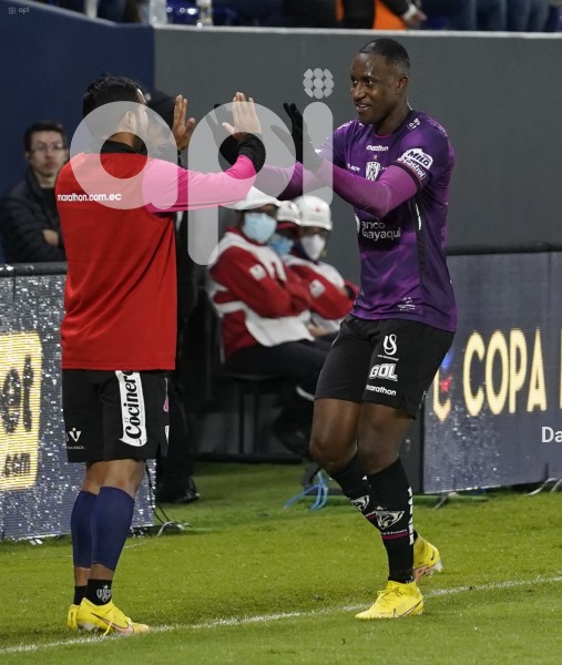 FBL-COPAEC-INDEPENDIENTE-9DEOCTUBRE