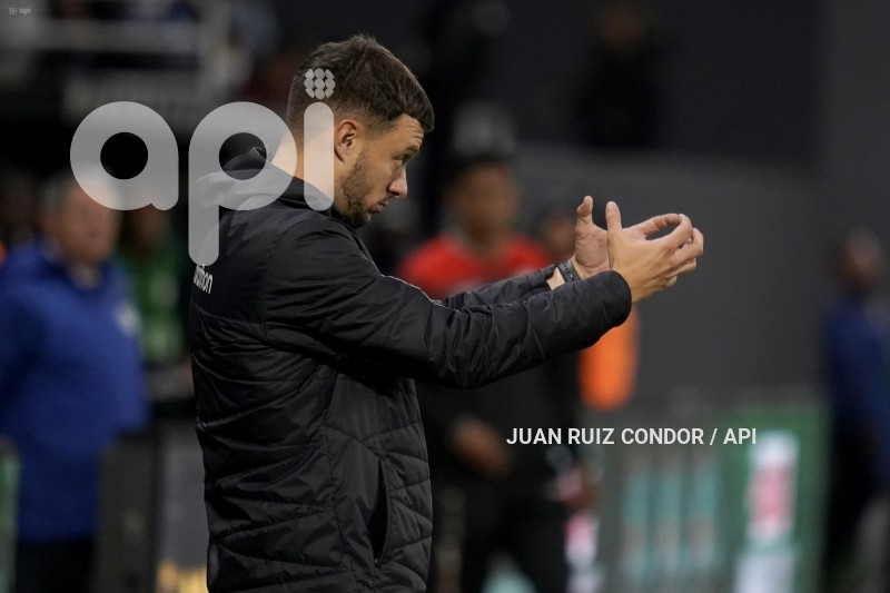 FBL-COPAEC-INDEPENDIENTE-9DEOCTUBRE