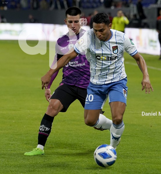 FBL-COPAEC-INDEPENDIENTE-9DEOCTUBRE