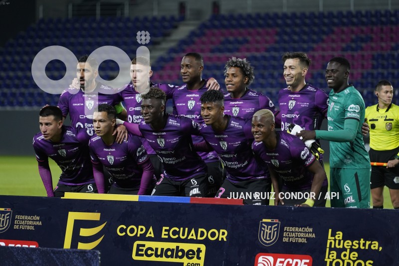 FBL-COPAEC-INDEPENDIENTE-9DEOCTUBRE