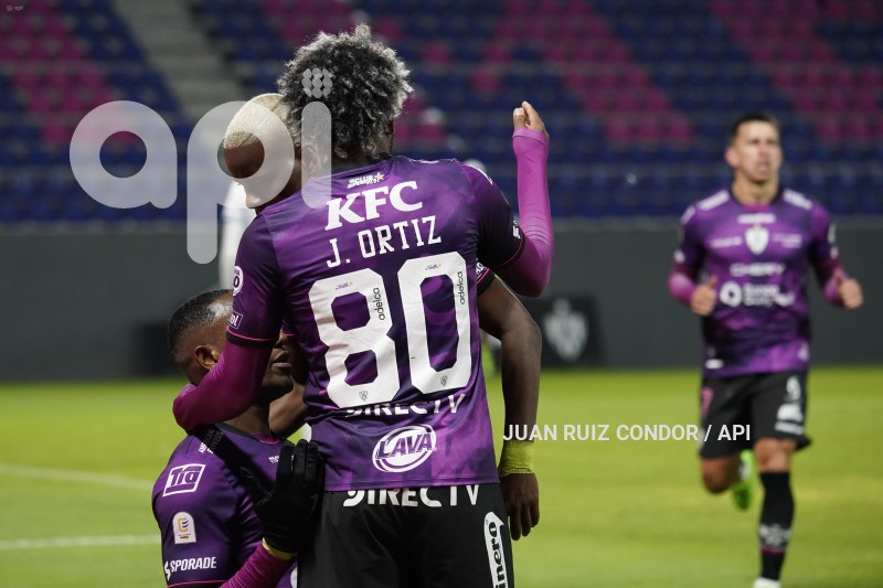 FBL-COPAEC-INDEPENDIENTE-9DEOCTUBRE