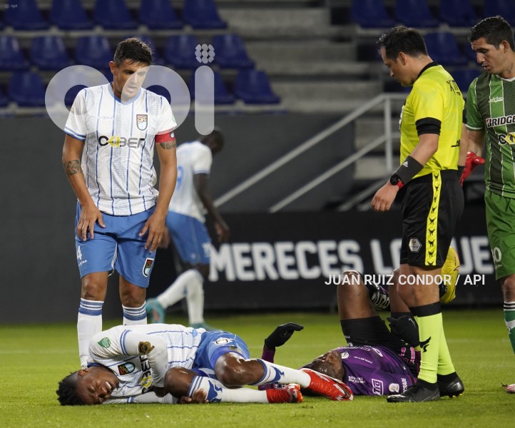 FBL-COPAEC-INDEPENDIENTE-9DEOCTUBRE