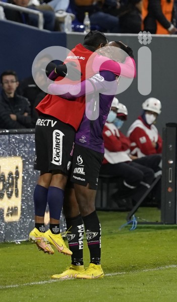 FBL-COPAEC-INDEPENDIENTE-9DEOCTUBRE