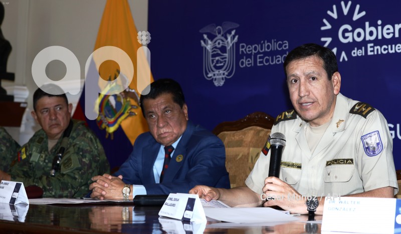 GYE-ESTADO EXCEPCIÓN