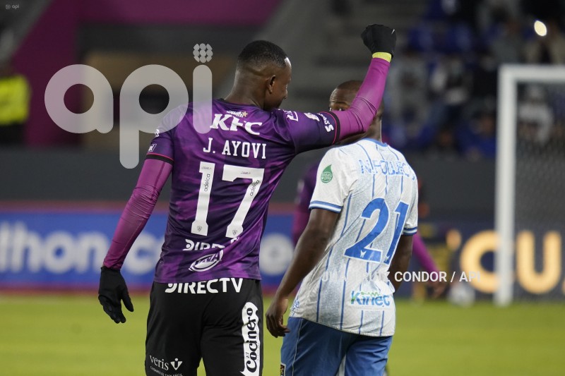 FBL-COPAEC-INDEPENDIENTE-9DEOCTUBRE