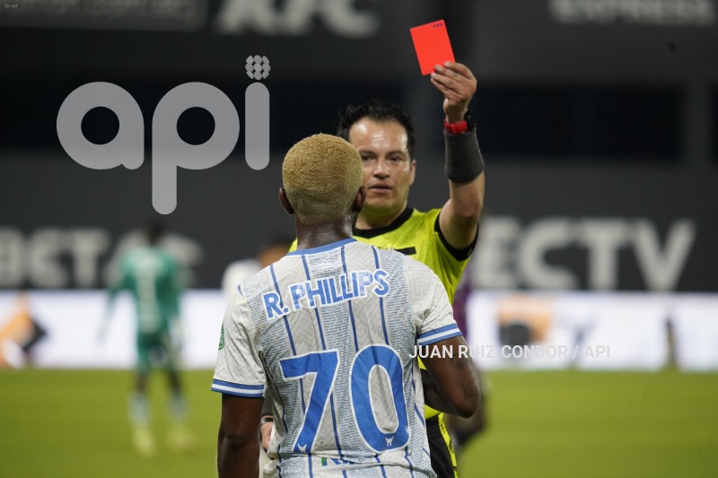 FBL-COPAEC-INDEPENDIENTE-9DEOCTUBRE