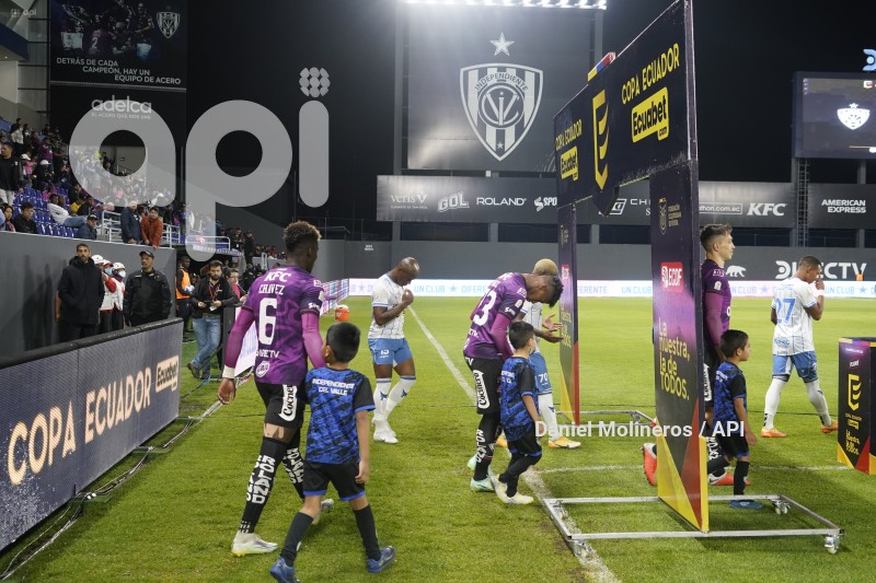 FBL-COPAEC-INDEPENDIENTE-9DEOCTUBRE