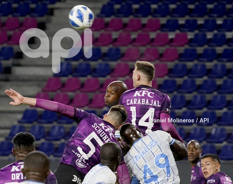 FBL-COPAEC-INDEPENDIENTE-9DEOCTUBRE