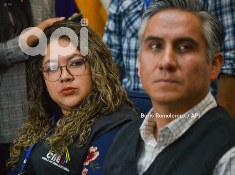 CUENCA-CNE-RRPP-CANDIDATURAS-ELECCIONES