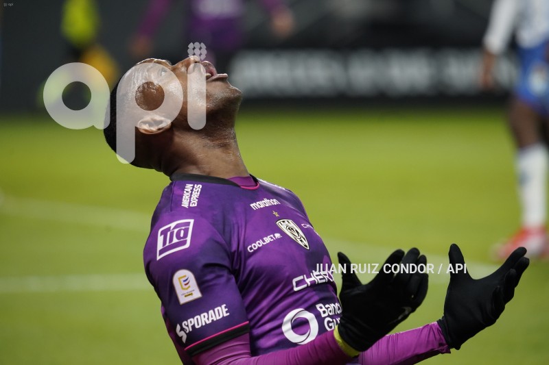 FBL-COPAEC-INDEPENDIENTE-9DEOCTUBRE