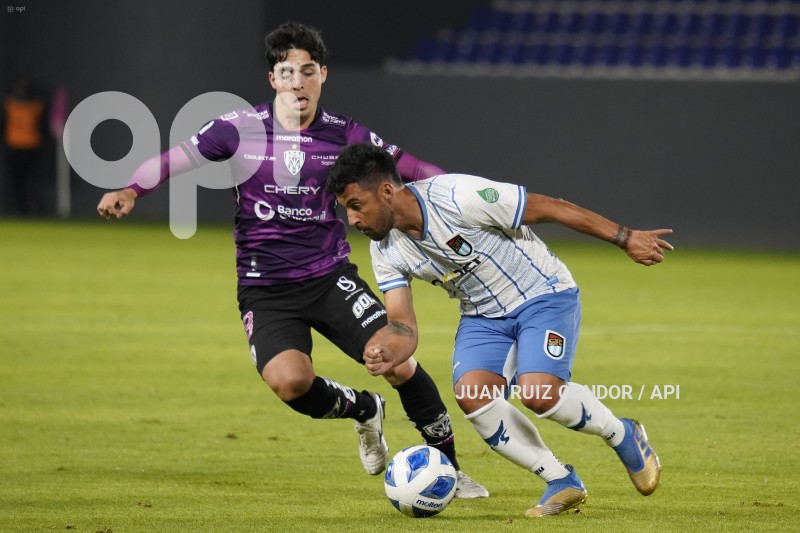 FBL-COPAEC-INDEPENDIENTE-9DEOCTUBRE