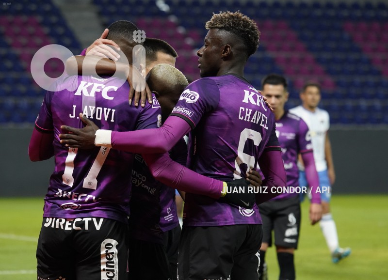 FBL-COPAEC-INDEPENDIENTE-9DEOCTUBRE