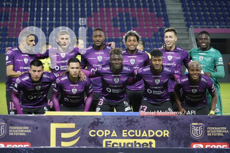 FBL-COPAEC-INDEPENDIENTE-9DEOCTUBRE