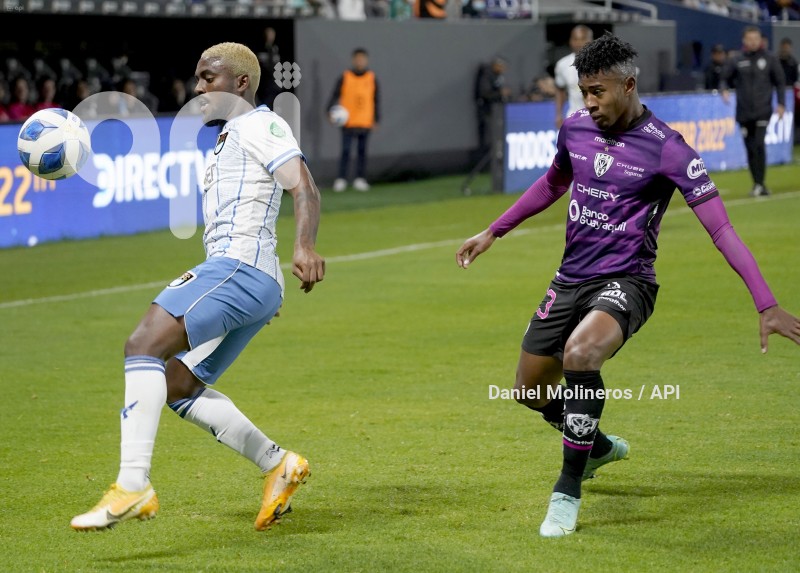 FBL-COPAEC-INDEPENDIENTE-9DEOCTUBRE
