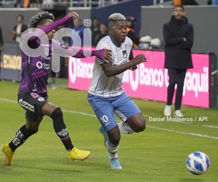 FBL-COPAEC-INDEPENDIENTE-9DEOCTUBRE