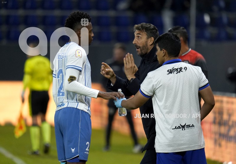 FBL-COPAEC-INDEPENDIENTE-9DEOCTUBRE
