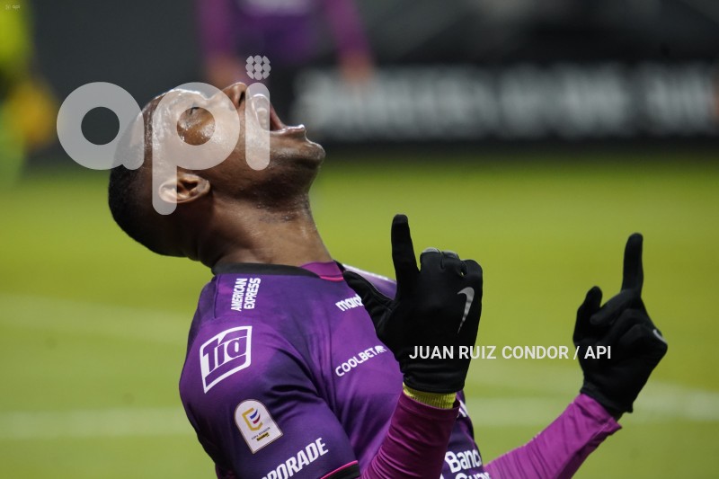 FBL-COPAEC-INDEPENDIENTE-9DEOCTUBRE
