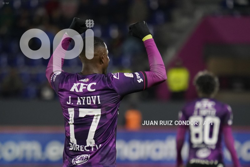 FBL-COPAEC-INDEPENDIENTE-9DEOCTUBRE