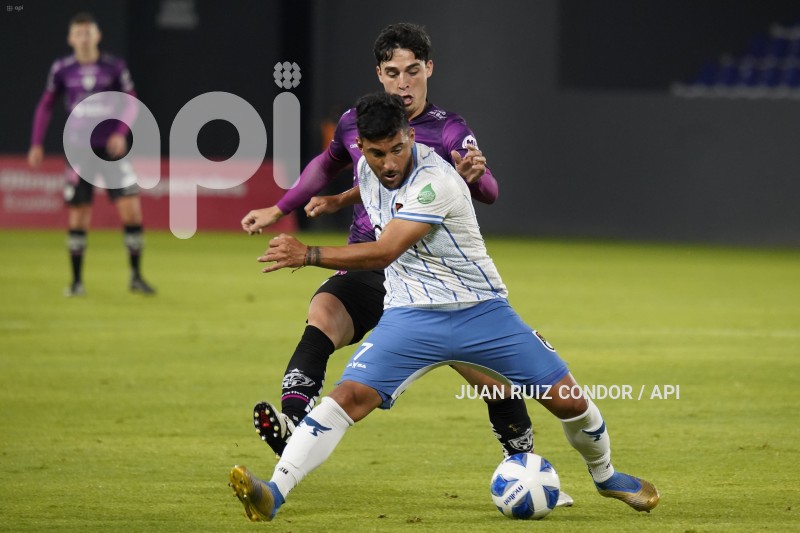 FBL-COPAEC-INDEPENDIENTE-9DEOCTUBRE