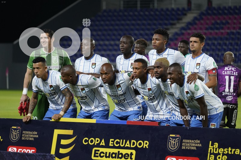 FBL-COPAEC-INDEPENDIENTE-9DEOCTUBRE