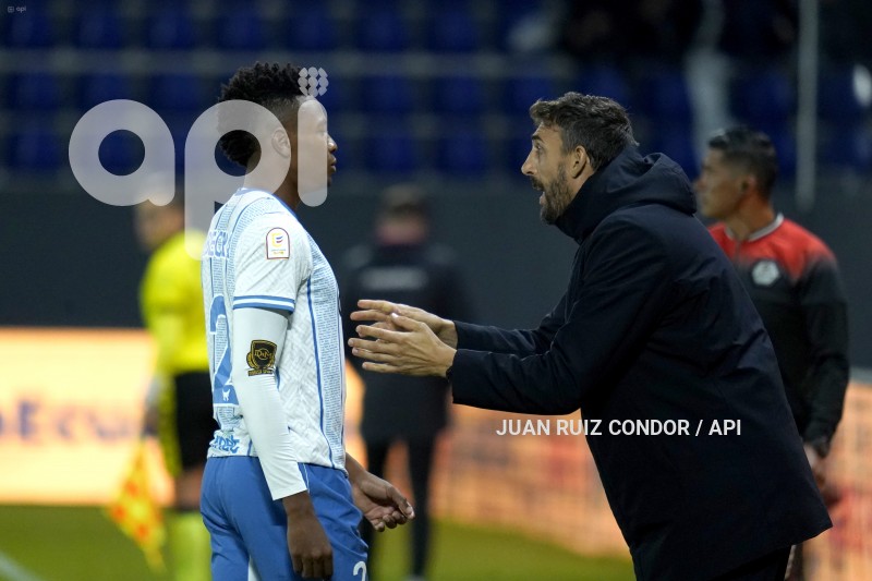 FBL-COPAEC-INDEPENDIENTE-9DEOCTUBRE