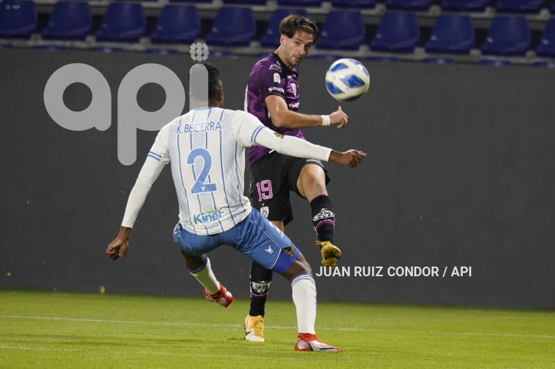 FBL-COPAEC-INDEPENDIENTE-9DEOCTUBRE