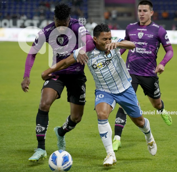 FBL-COPAEC-INDEPENDIENTE-9DEOCTUBRE