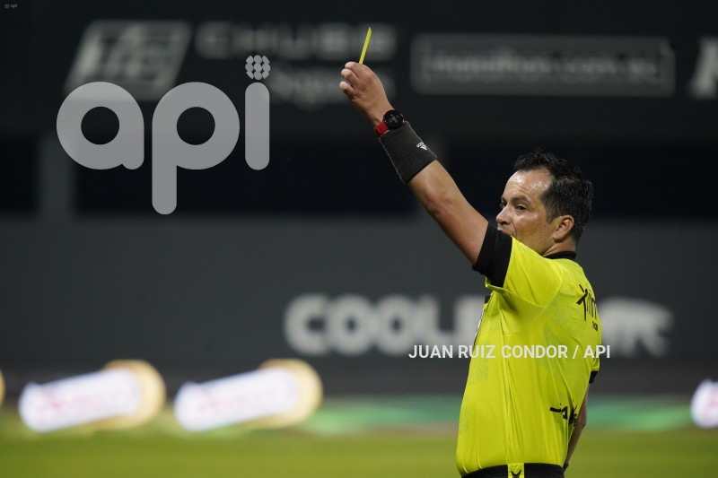 FBL-COPAEC-INDEPENDIENTE-9DEOCTUBRE