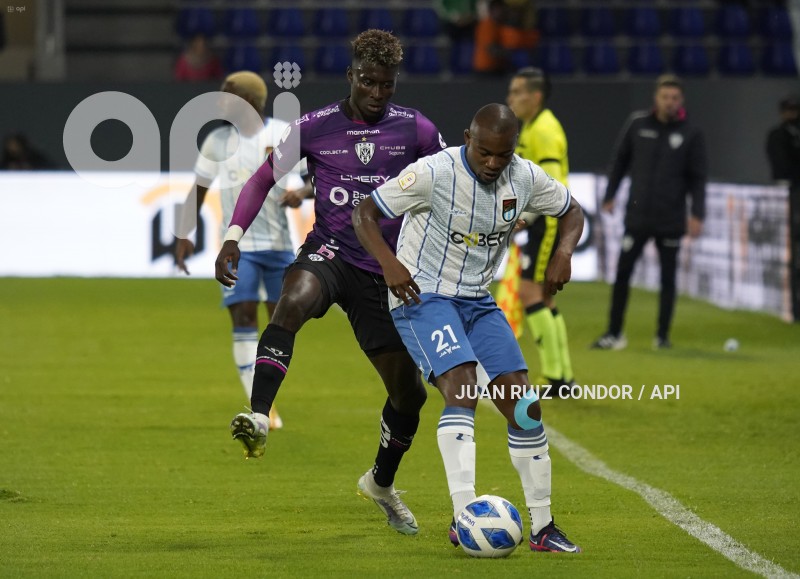 FBL-COPAEC-INDEPENDIENTE-9DEOCTUBRE