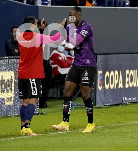 FBL-COPAEC-INDEPENDIENTE-9DEOCTUBRE