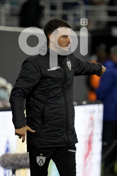 FBL-COPAEC-INDEPENDIENTE-9DEOCTUBRE