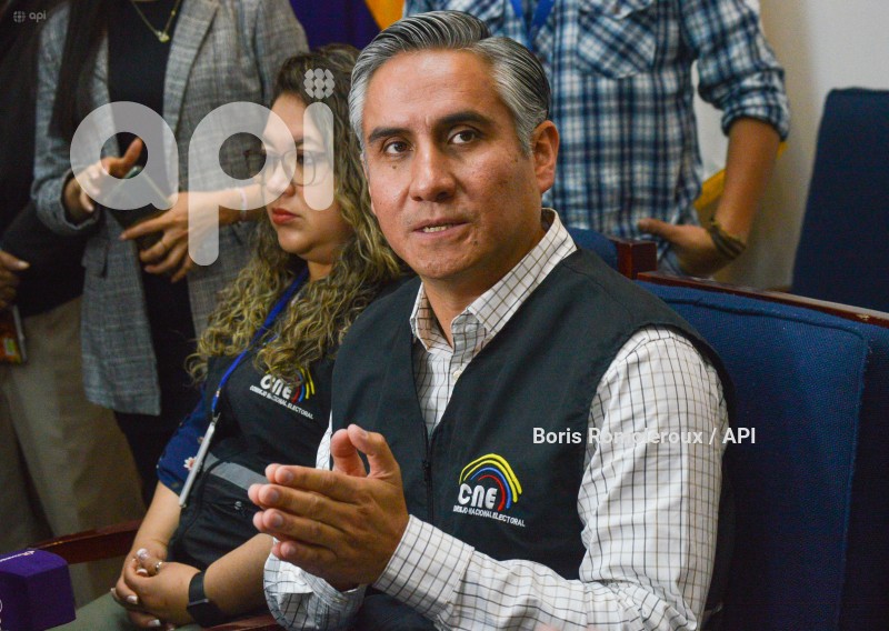 CUENCA-CNE-RRPP-CANDIDATURAS-ELECCIONES