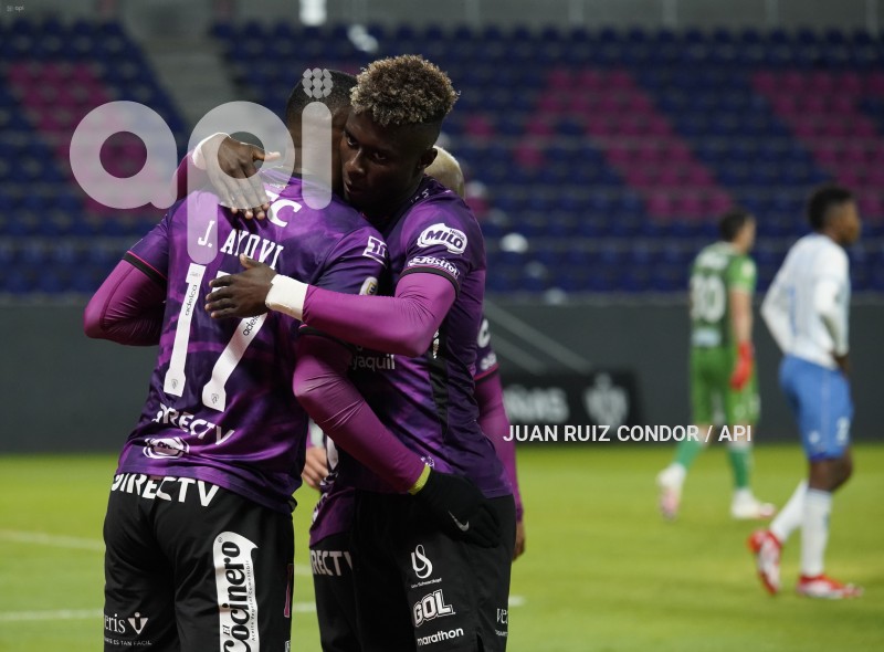 FBL-COPAEC-INDEPENDIENTE-9DEOCTUBRE