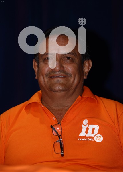 GYE-CANDIDATOS GUAYAS ID