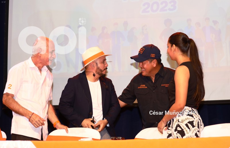 GYE-CANDIDATOS GUAYAS ID