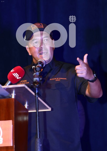 GYE-CANDIDATOS GUAYAS ID
