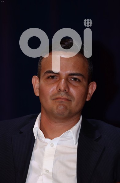 GYE-CANDIDATOS GUAYAS ID