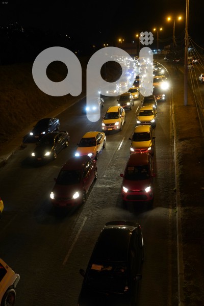 UIO-TRAFICO-VEHICULAR-SIMONBOLIVAR
