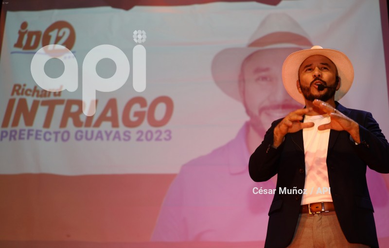 GYE-CANDIDATOS GUAYAS ID