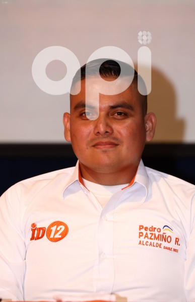 GYE-CANDIDATOS GUAYAS ID