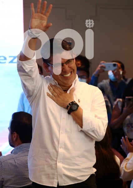 GYE-CANDIDATOS CONCEJALES PSC